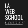 logo Web school