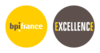 Bpifrance Excellence