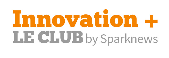 Club innovation positive