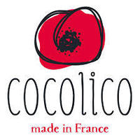 Logo Cocolico