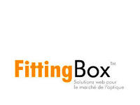 fittingbox