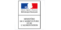 logo-ministere-Agriculture_medium