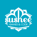 logo sushee