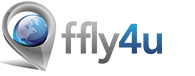 Logo Ffly4U