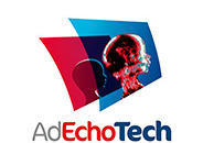 AdEchoTech