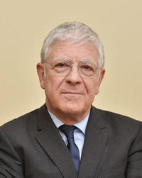 Pierre-René Lemas