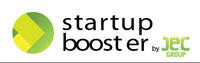 startup booster