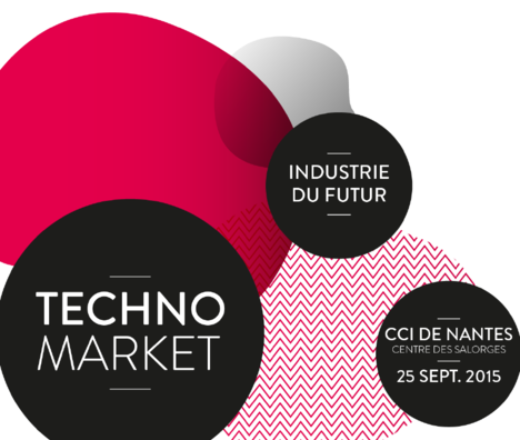 techno market