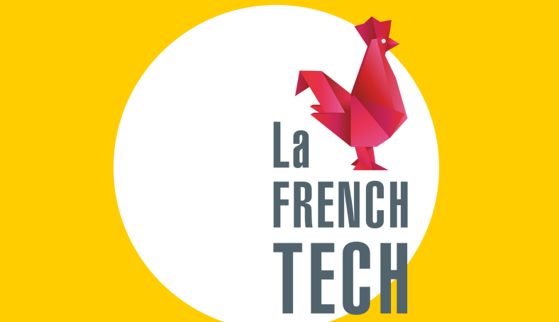 French tech 