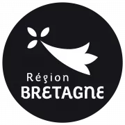 logo région bretagne