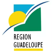 logo guadeloupe
