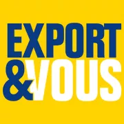 export&vous