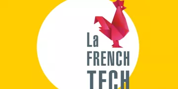 French tech 