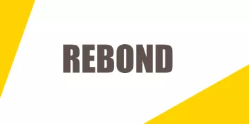 rebond