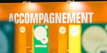 Accompagnement Bpifrance