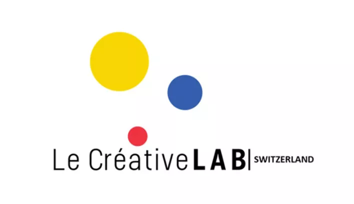Creative LAB Suisse Bpifrance
