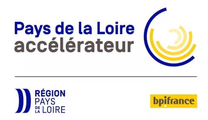 Accélérateur Pays de la Loire PME 6