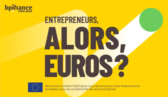Campagne_Euros