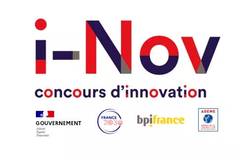 concours-innovation-i-Nov