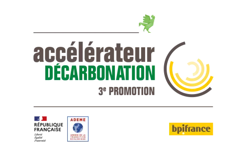Logo Accélérateur Décarbonation 3