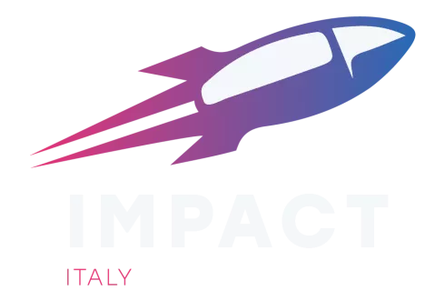 Logo Impact Italy