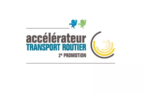 Accélérateur Transport Routier 2e promotion