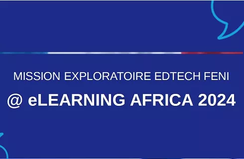 e-Learning Africa 2024