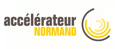 acc-normand