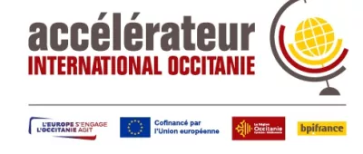Accélérateur Occitanie