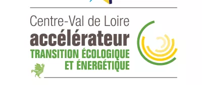 Accélérateur Centre-Val de Loire Transition Ecologique et Energétique