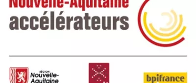 Accélérateur PME Nouvelle-Aquitaine 7