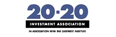 20-20 investment association 