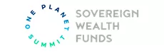 One planet sovereign wealth fund