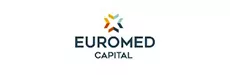 Euromed capital