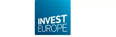 invest europe
