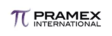 pramex international