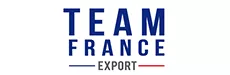 Team France export