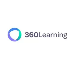 360 learning