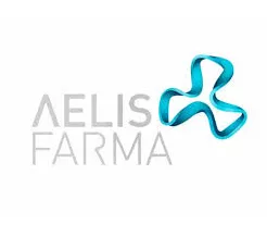 aelis pharma