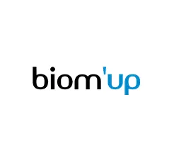 biomup