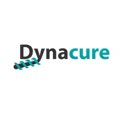 dynacure