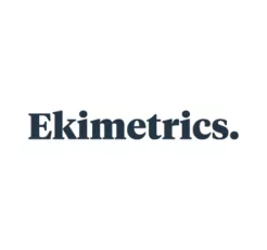 ekimetrics
