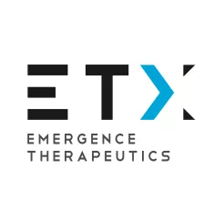 emergence therapeutics