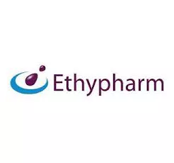 ethypharm