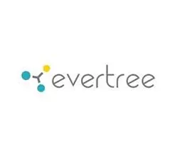 evertree