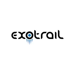 exotrail