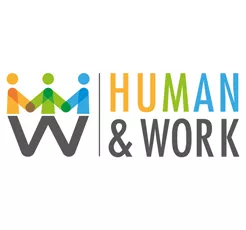 human&work