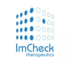 imcheck therapeutics