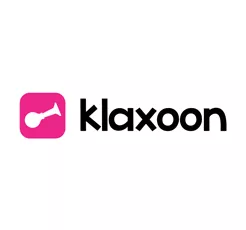 klaxoon