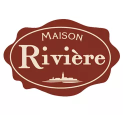 maison riviere